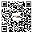 yD9h4VYK1lBxwrI6Abok J9国际站备用【唯一】官方网站