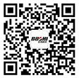 J9国际站备用【唯一】官方网站
